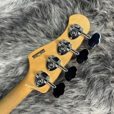 Bacchus WOOD LINE ASH4/M NA/OIL_8