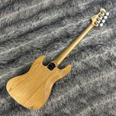 Bacchus WOOD LINE ASH4/M NA/OIL_9