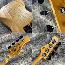 Bacchus WOOD LINE ASH4/M NA/OIL_11