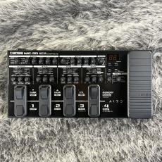 BOSS ME-90 Guitar Multiple Effects_2