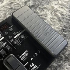 BOSS ME-90 Guitar Multiple Effects_5