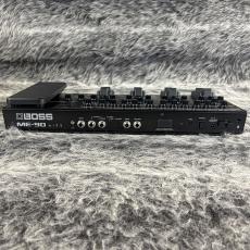 BOSS ME-90 Guitar Multiple Effects_6