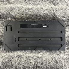 BOSS ME-90 Guitar Multiple Effects_7