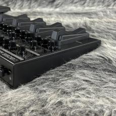 BOSS ME-90 Guitar Multiple Effects_8