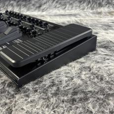 BOSS ME-90 Guitar Multiple Effects_9