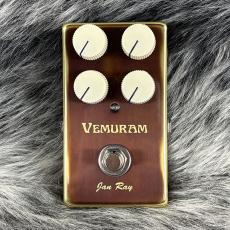 VEMURAM Jan Ray_5