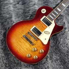 Epiphone Les Paul Standard 50s Heritage Cherry Sunburst
