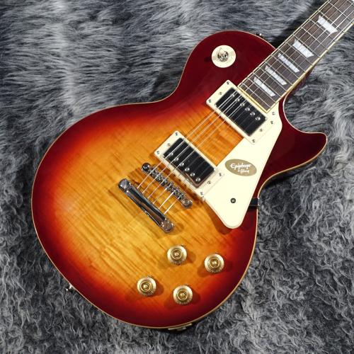 Epiphone Les Paul Standard 50s Heritage Cherry Sunburst