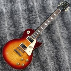 Epiphone Les Paul Standard 50s Heritage Cherry Sunburst_2