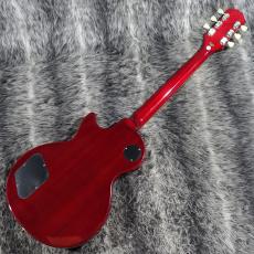 Epiphone Les Paul Standard 50s Heritage Cherry Sunburst_4