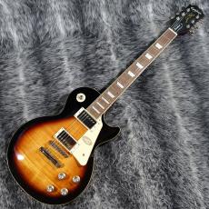 Epiphone Les Paul Standard 60s Bourbon Burst_2