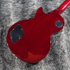 Epiphone Les Paul Standard 60s Bourbon Burst_3