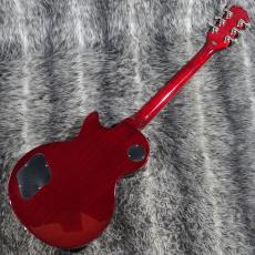 Epiphone Les Paul Standard 60s Bourbon Burst_4