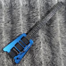 Steinberger Spirit GT-Pro Deluxe Frost Blue_2