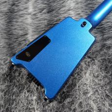 Steinberger Spirit GT-Pro Deluxe Frost Blue_3