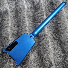 Steinberger Spirit GT-Pro Deluxe Frost Blue_4