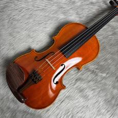 Antonio Tarontino HT-220 4/4 バイオリンセット 葉加瀬太郎シグネーチャーモデル_3