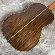 Nishino Shunpei [西野春平] 2005年製 NR3 松/ローズ【630mm】_5