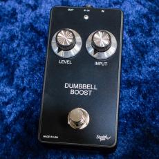 Shnobel Tone DUMBBELL BOOST