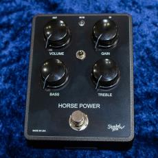 Shnobel Tone HORSE POWER