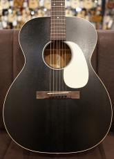 Martin 【紹介動画あり】000-17E Black Smoke S/N 3051166【オールラウンダー】【高性能PU】