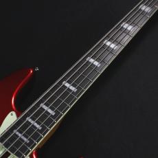 Sire V7 Alder New Gen 5st-Candy Apple Red-#2N26350051【4.38 kg】_3