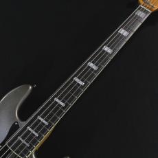 Sire V7 Alder New Gen 5st-Mercury-#2N26350118【4.20 kg】_3