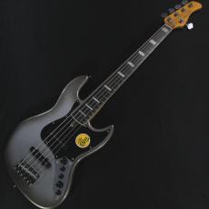 Sire V7 Alder New Gen 5st-Mercury-#2N26350118【4.20 kg】_10