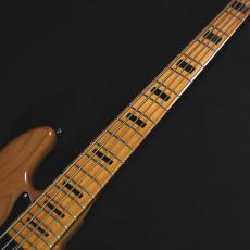 Sire V7 Alder New Gen 5st-Natural-#2N26350108【4.27 kg】_3