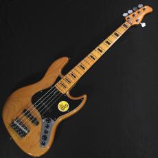 Sire V7 Alder New Gen 5st-Natural-#2N26350108【4.27 kg】_10