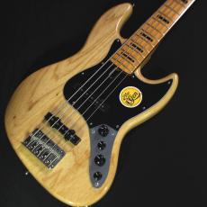 Sire V7 Vintage Ash New Gen 5st-Natural-#2N26560018【4.31 kg】_2