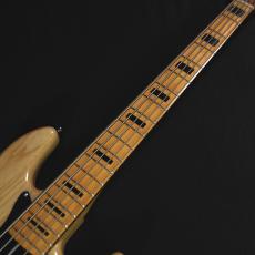 Sire V7 Vintage Ash New Gen 5st-Natural-#2N26560018【4.31 kg】_3