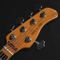 Sire V7 Vintage Ash New Gen 5st-Natural-#2N26560018【4.31 kg】_4