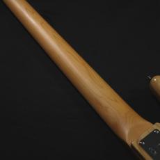 Sire V7 Vintage Ash New Gen 5st-Natural-#2N26560018【4.31 kg】_8