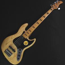 Sire V7 Vintage Ash New Gen 5st-Natural-#2N26560018【4.31 kg】_10