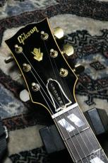 Gibson L-7C 1960s_3