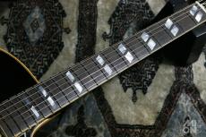 Gibson L-7C 1960s_4