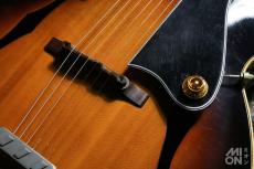 Gibson L-7C 1960s_5