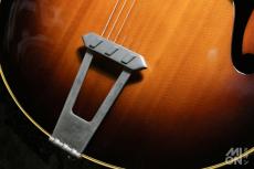 Gibson L-7C 1960s_6