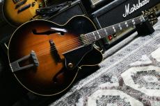 Gibson L-7C 1960s_11