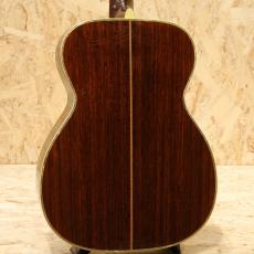 Martin OOO-45 Custom 150th Anniversary 1983_2