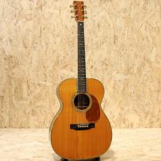 Martin OOO-45 Custom 150th Anniversary 1983_3
