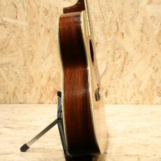 Martin OOO-45 Custom 150th Anniversary 1983_4