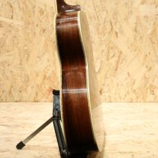 Martin OOO-45 Custom 150th Anniversary 1983_5