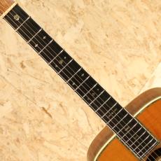 Martin OOO-45 Custom 150th Anniversary 1983_6