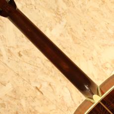 Martin OOO-45 Custom 150th Anniversary 1983_7