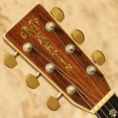 Martin OOO-45 Custom 150th Anniversary 1983_8