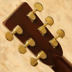 Martin OOO-45 Custom 150th Anniversary 1983_9