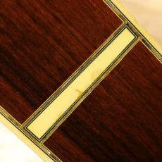Martin OOO-45 Custom 150th Anniversary 1983_10