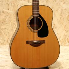 YAMAHA The FG 2017